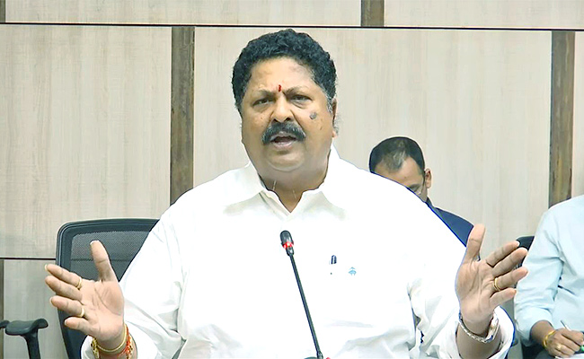 Minister-Karumuri-Nageswara-Rao.jpg