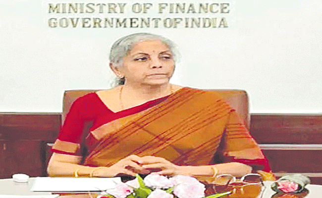 NIRMALA-SITHARAMAN.gif