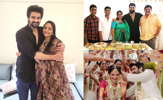 Naga-Shaurya-and-His-Unseen-Family-01.jpg 1