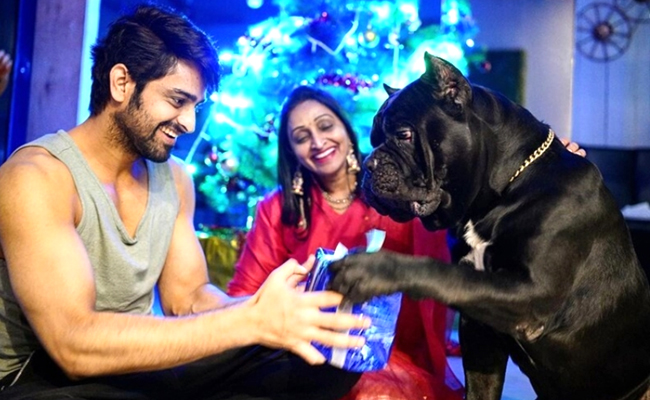 Naga-Shaurya-and-His-Unseen-Family-02.jpg 2