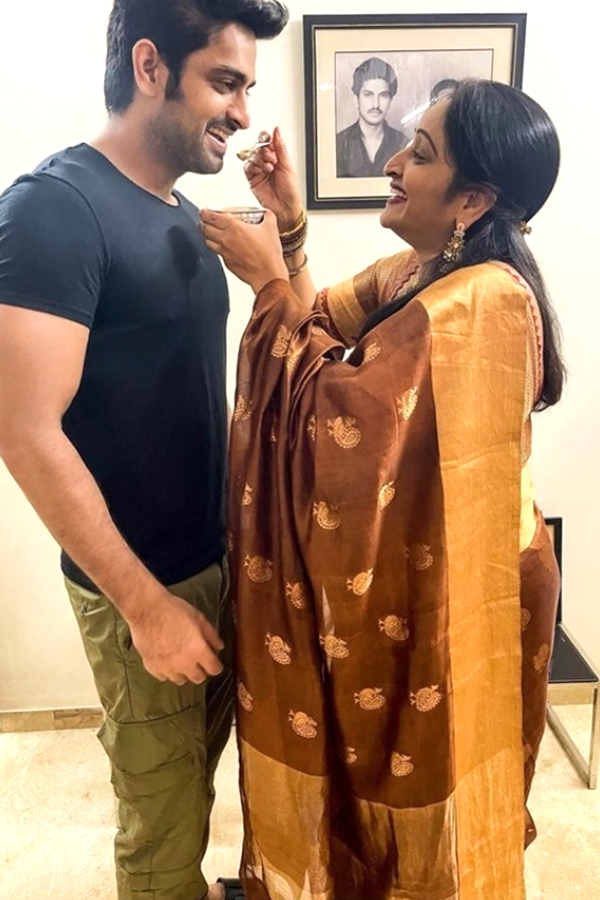 Naga-Shaurya-and-His-Unseen-Family-04.jpg 4