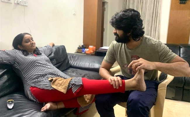 Naga-Shaurya-and-His-Unseen-Family-07.jpg 7