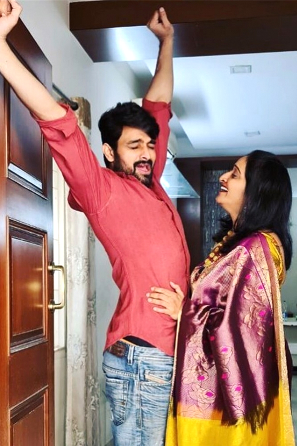 Naga-Shaurya-and-His-Unseen-Family-08.jpg 8