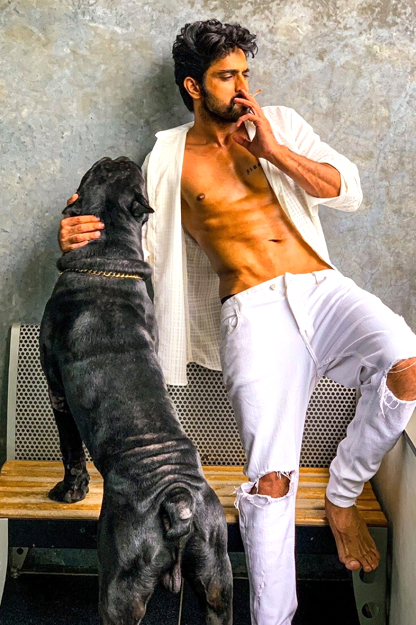 Naga-Shaurya-and-His-Unseen-Family-09.jpg 9