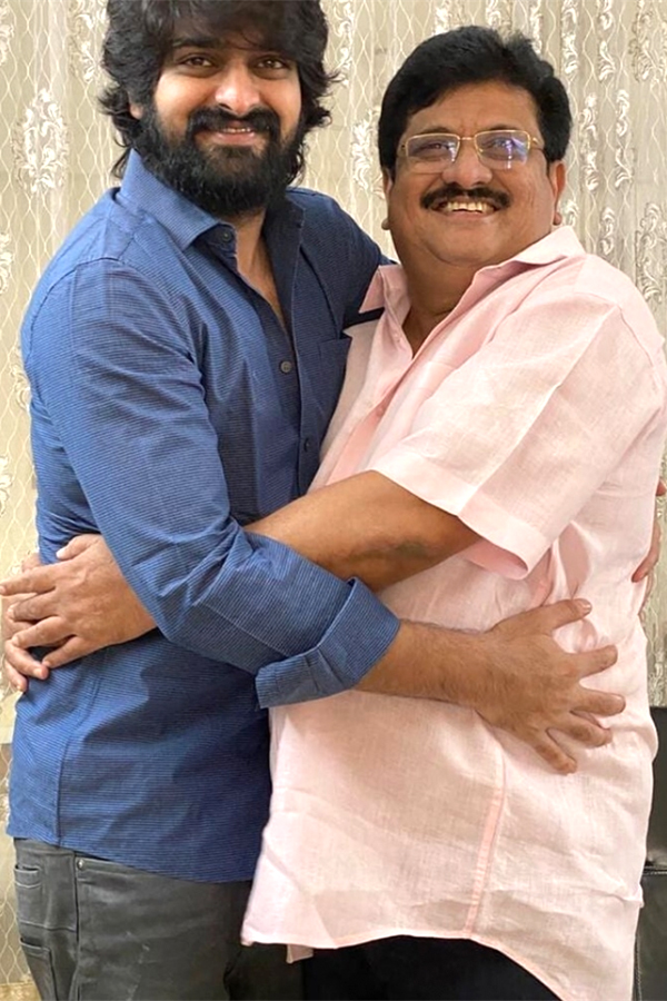 Naga-Shaurya-and-His-Unseen-Family-10.jpg 10