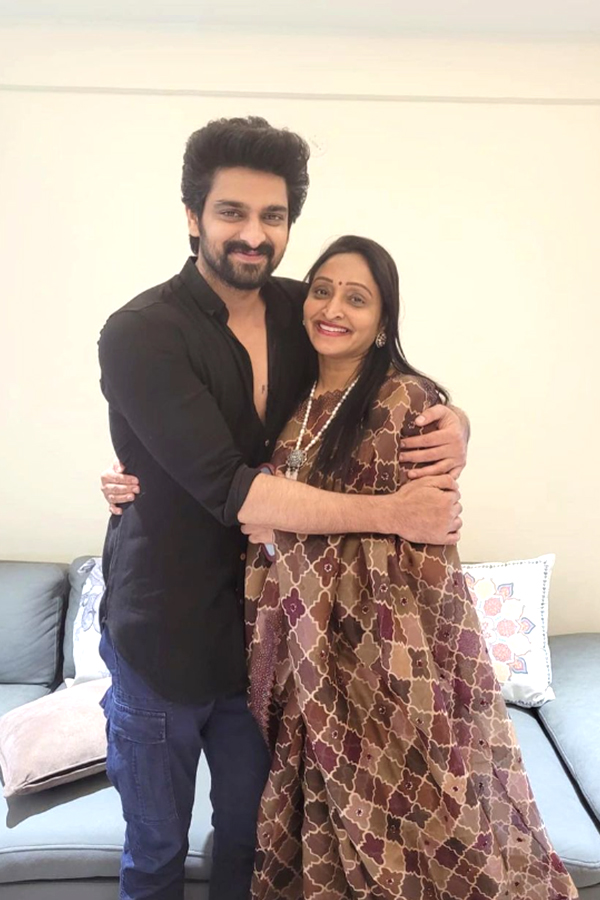 Naga-Shaurya-and-His-Unseen-Family-11.jpg 11