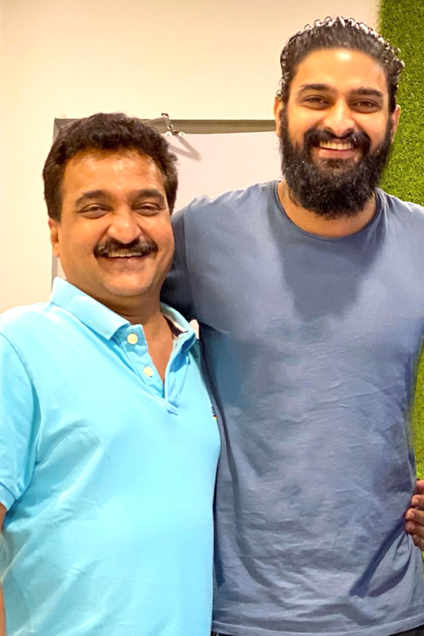 Naga-Shaurya-and-His-Unseen-Family-13.jpg 13