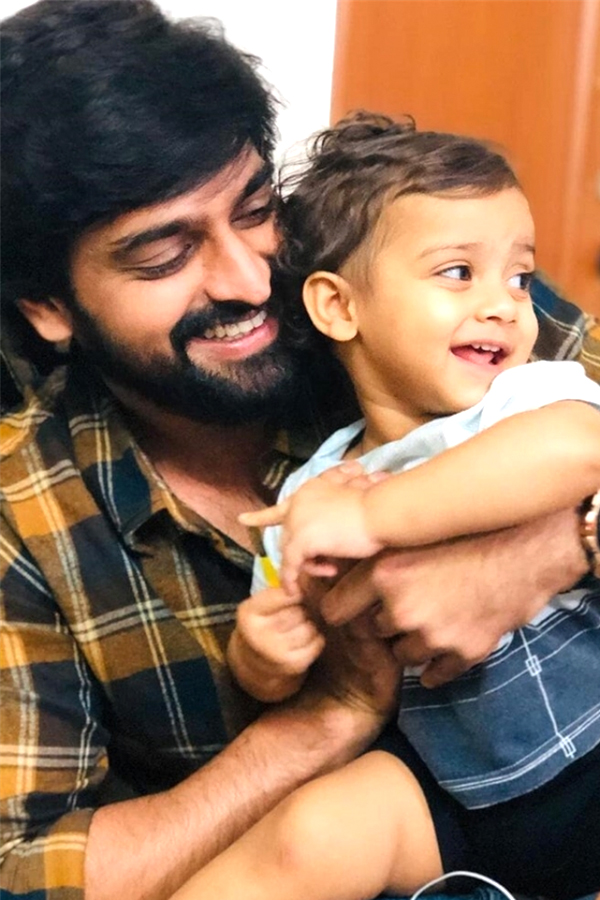 Naga-Shaurya-and-His-Unseen-Family-14.jpg 14