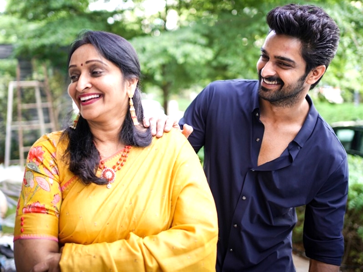 Naga-Shaurya-and-His-Unseen-Family-15.jpg 15