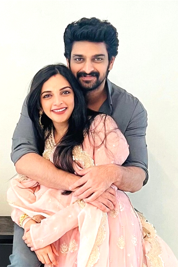 Naga-Shaurya-and-His-Unseen-Family-16.jpg 16