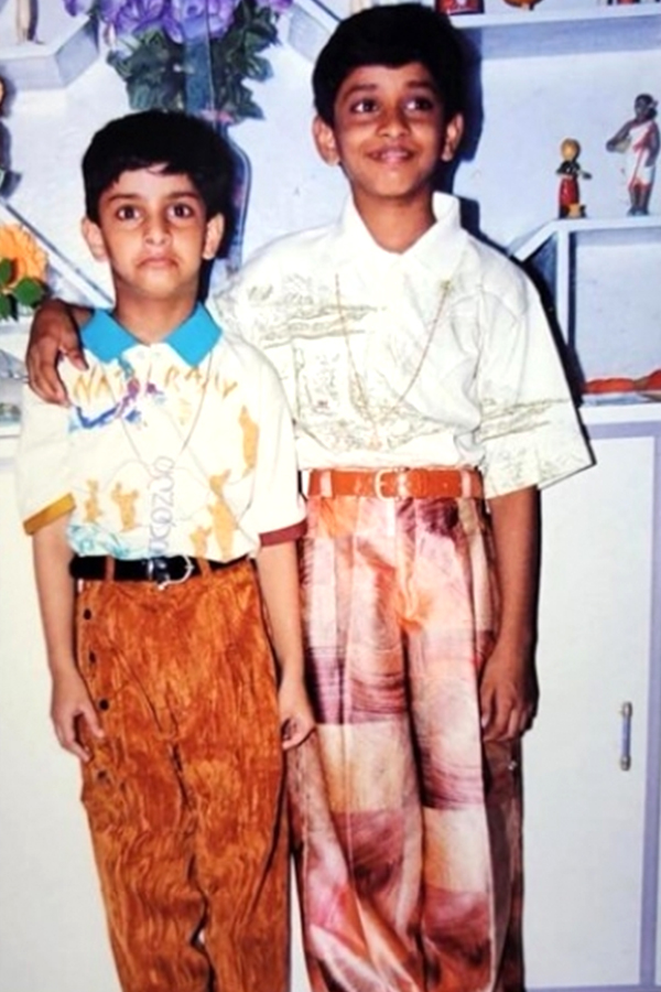 Naga-Shaurya-and-His-Unseen-Family-17.jpg 17