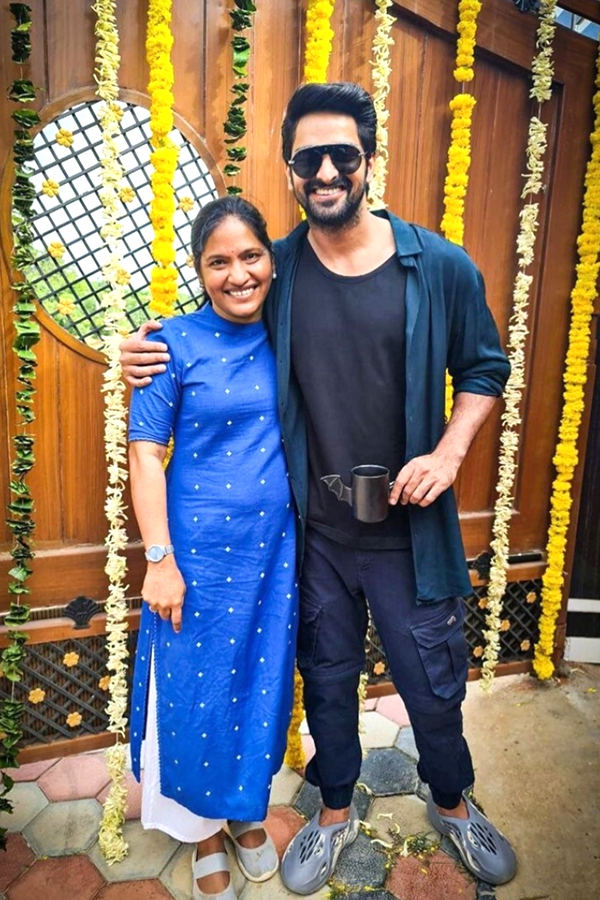 Naga-Shaurya-and-His-Unseen-Family-18.jpg 18