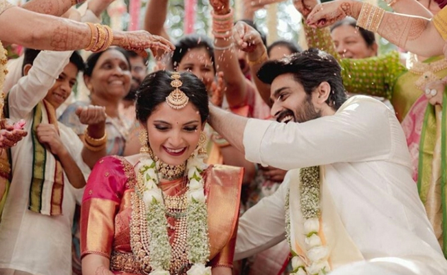 Naga-Shaurya-and-His-Unseen-Family-19.jpg 19