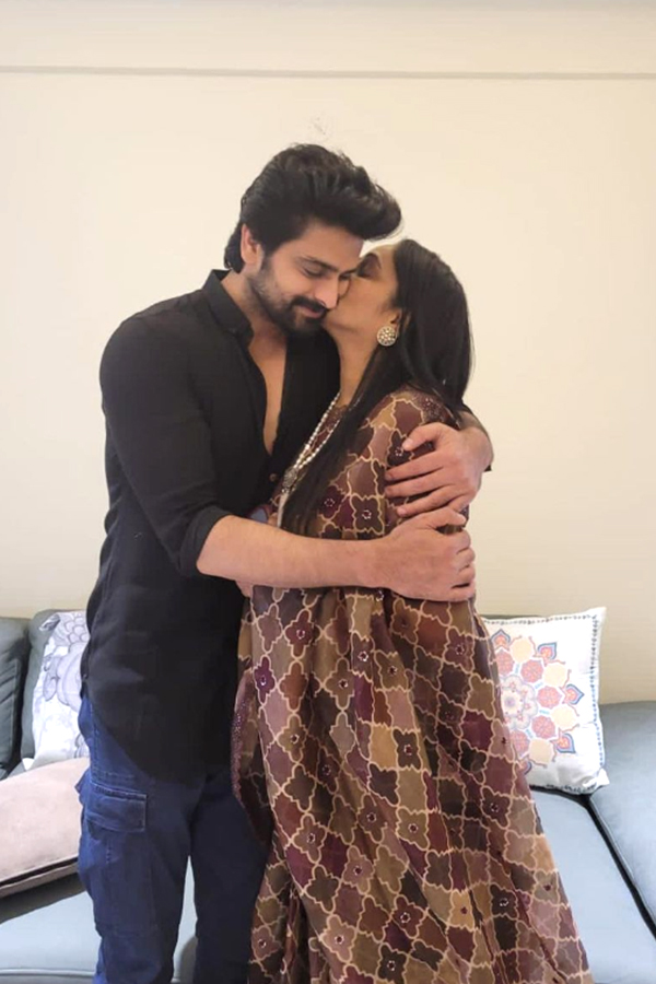 Naga-Shaurya-and-His-Unseen-Family-20.jpg 20
