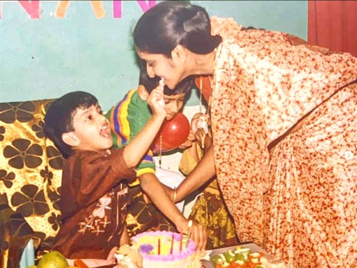 Naga-Shaurya-and-His-Unseen-Family-21.jpg 21