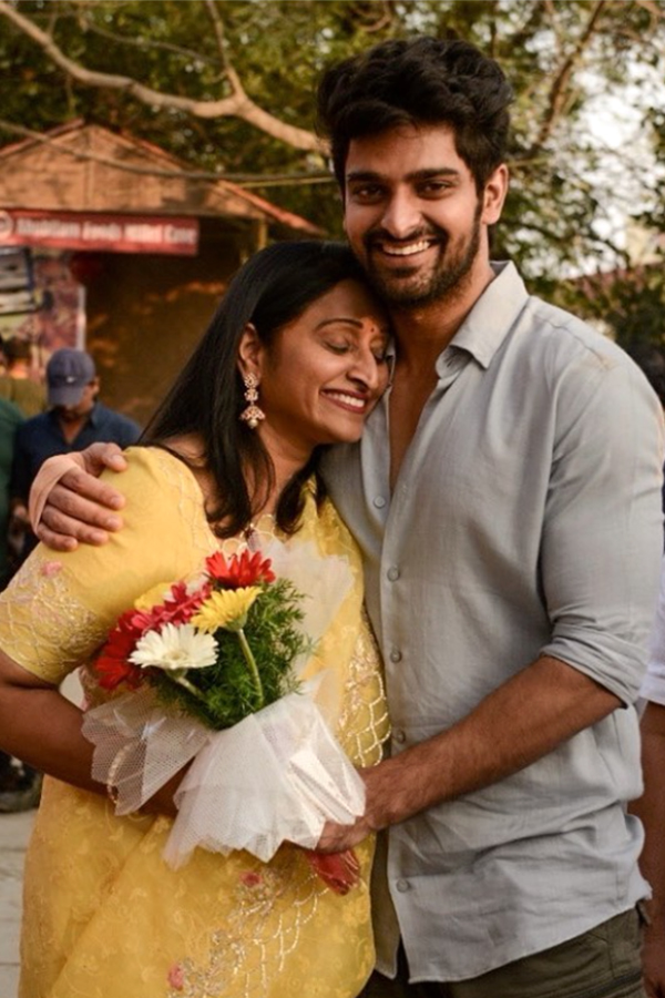 Naga-Shaurya-and-His-Unseen-Family-23.jpg 23
