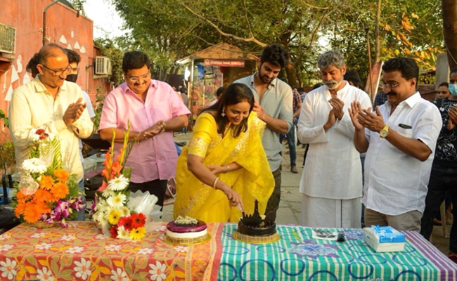 Naga-Shaurya-and-His-Unseen-Family-24.jpg 24