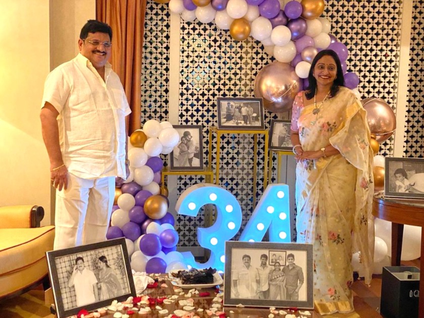 Naga-Shaurya-and-His-Unseen-Family-25.jpg 25