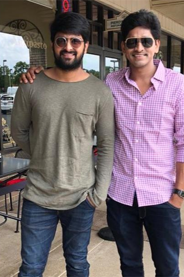 Naga-Shaurya-and-His-Unseen-Family-26.jpg 26
