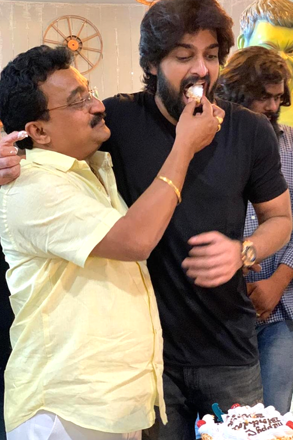 Naga-Shaurya-and-His-Unseen-Family-27.jpg 27