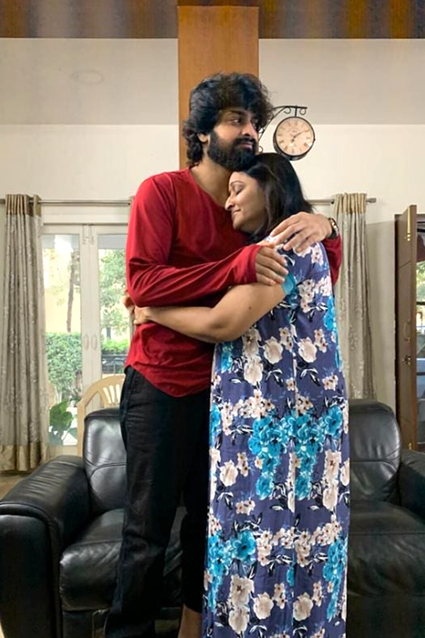 Naga-Shaurya-and-His-Unseen-Family-28.jpg 28