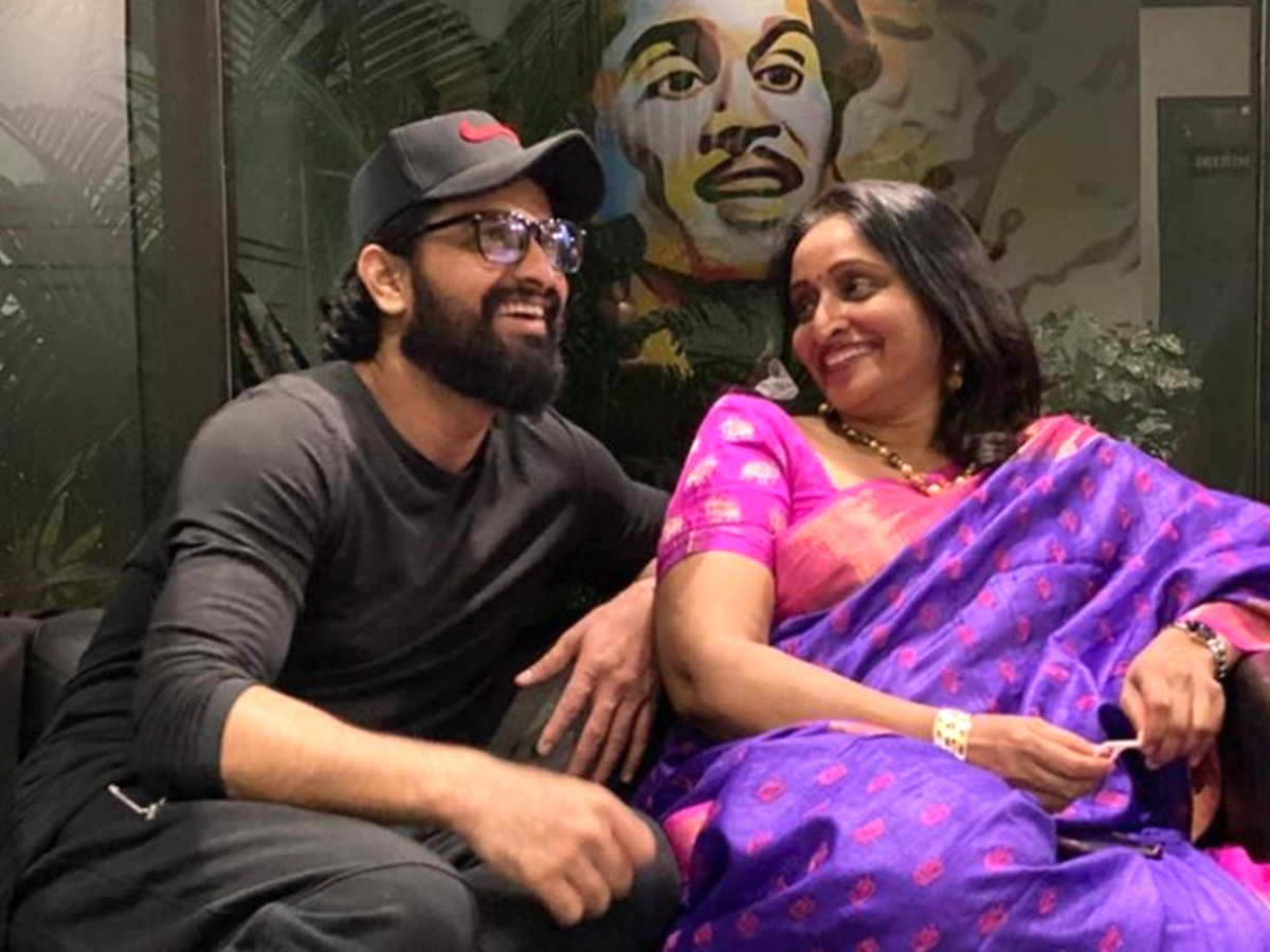 Naga-Shaurya-and-His-Unseen-Family-29.jpg 29