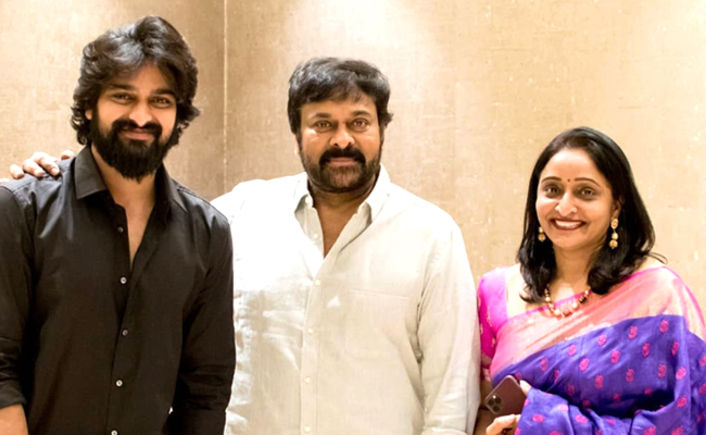 Naga-Shaurya-and-His-Unseen-Family-30.jpg 30