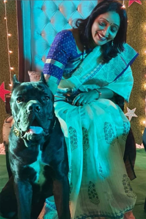 Naga-Shaurya-and-His-Unseen-Family-31.jpg 31