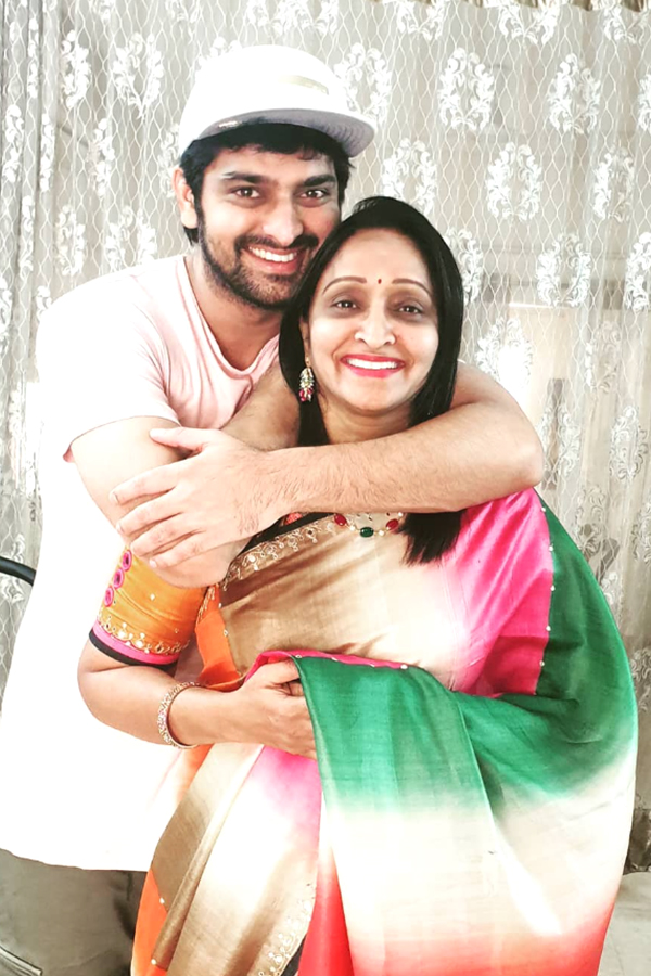 Naga-Shaurya-and-His-Unseen-Family-32.jpg 32