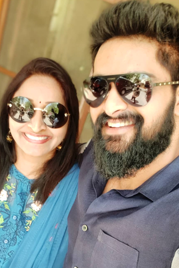Naga-Shaurya-and-His-Unseen-Family-33.jpg 33