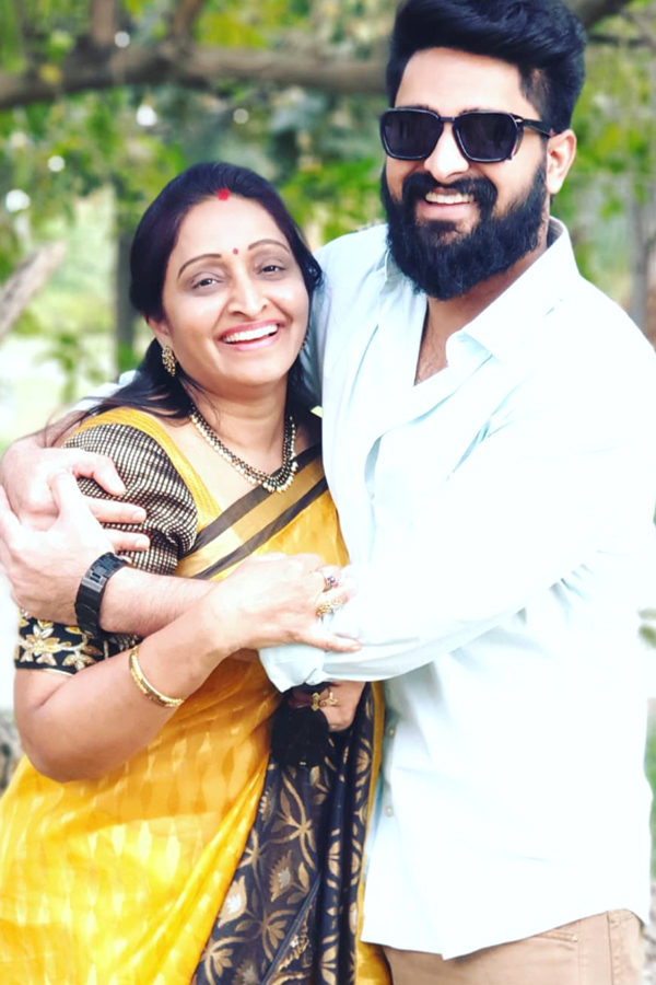 Naga-Shaurya-and-His-Unseen-Family-34.jpg 34