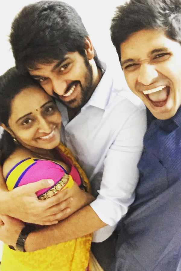 Naga-Shaurya-and-His-Unseen-Family-35.jpg 35
