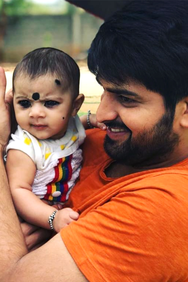 Naga-Shaurya-and-His-Unseen-Family-36.jpg 36