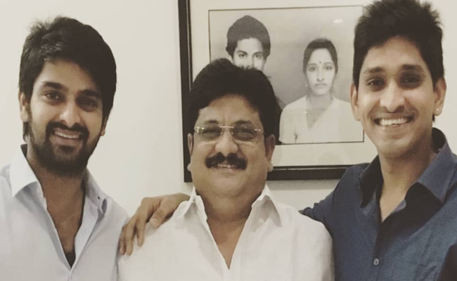 Naga-Shaurya-and-His-Unseen-Family-37.jpg 37