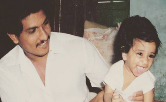 Naga-Shaurya-and-His-Unseen-Family-38.jpg 38