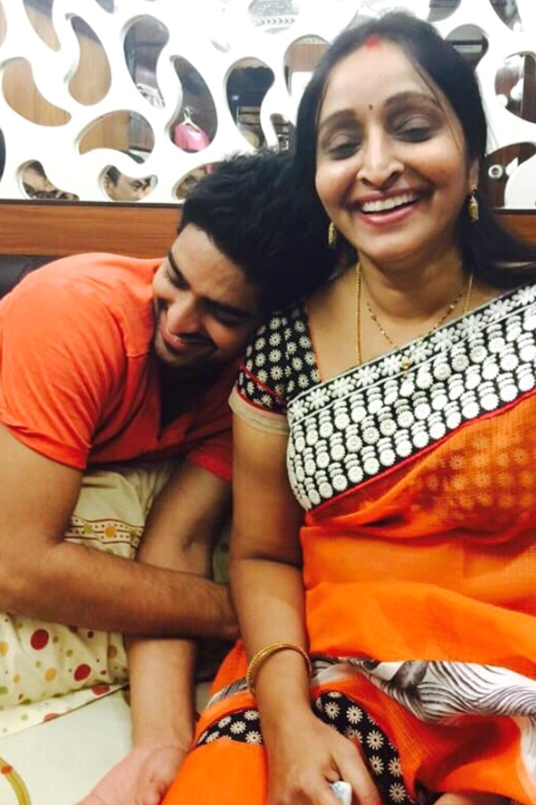 Naga-Shaurya-and-His-Unseen-Family-39.jpg 39
