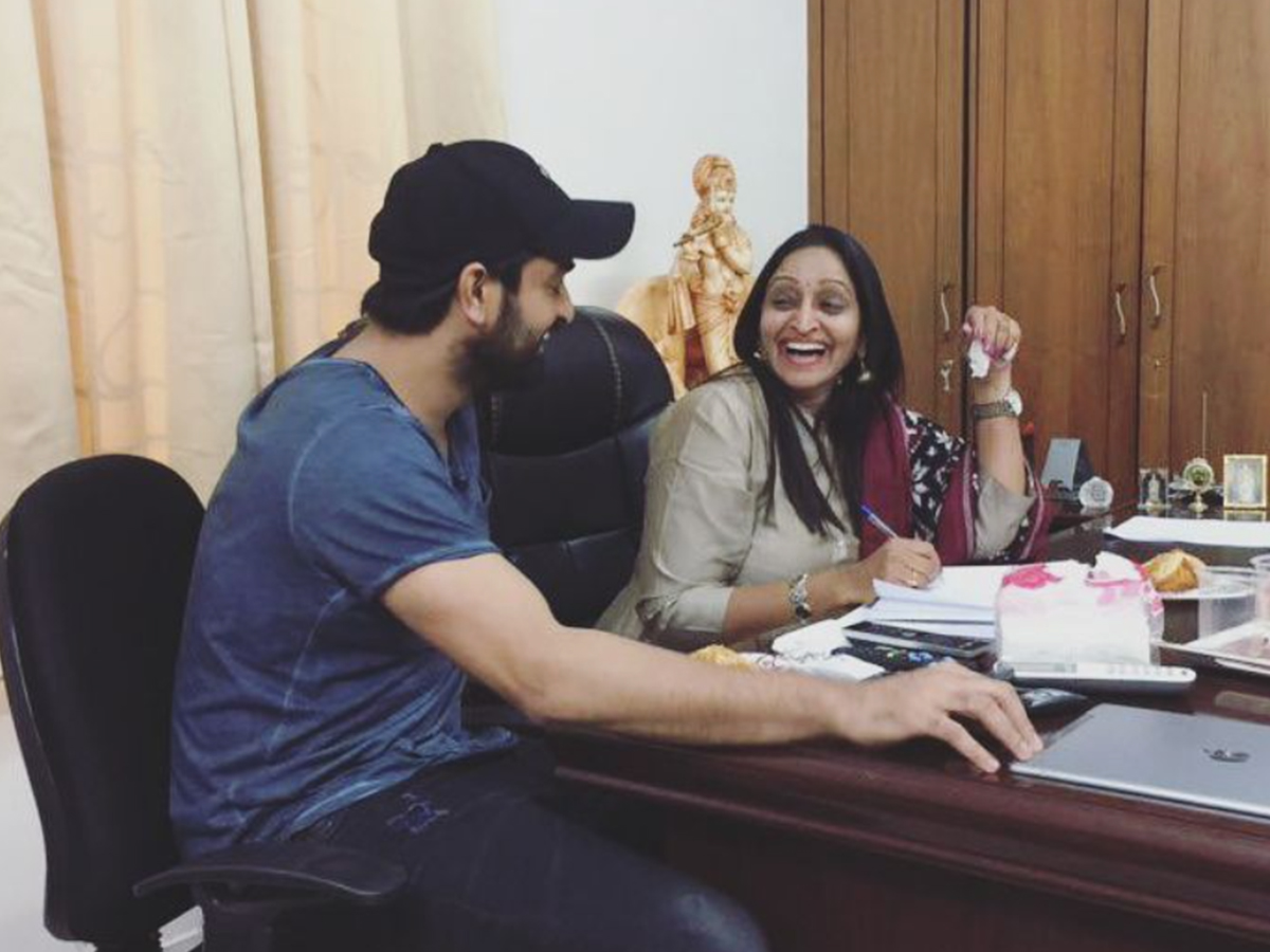Naga-Shaurya-and-His-Unseen-Family-40.jpg 40