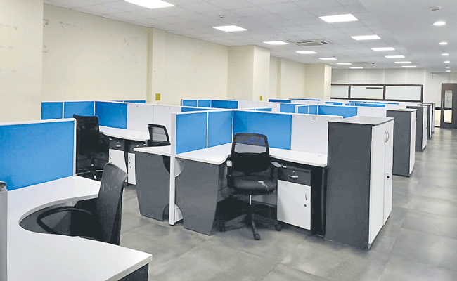 OFFICE-SPACE-RENT.gif
