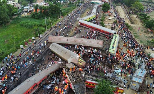Odisha-Incident.jpg