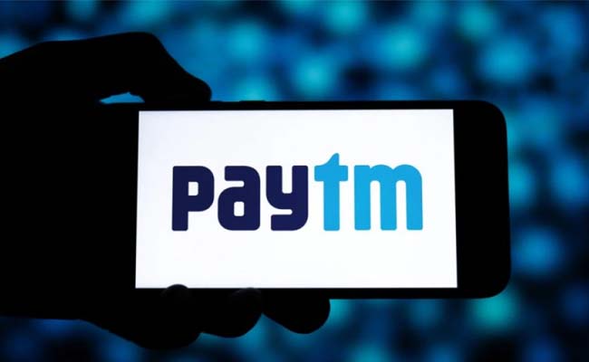 Paytm.jpg