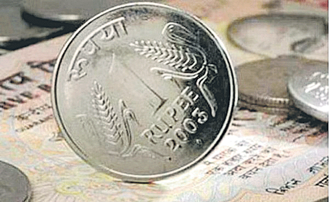RUPEE.gif