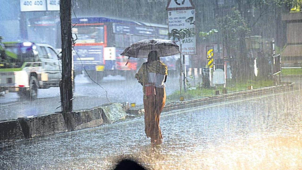 Rains-In-Ap.jpg