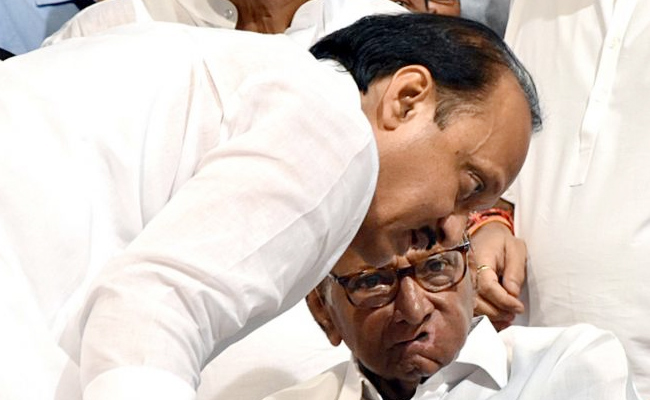 Sharad-Pawar-reacts-Ajit-Pa.jpg