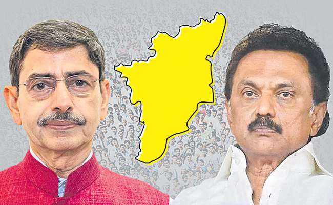 TAMILNADU-GOVERANDSTALIN.jpg