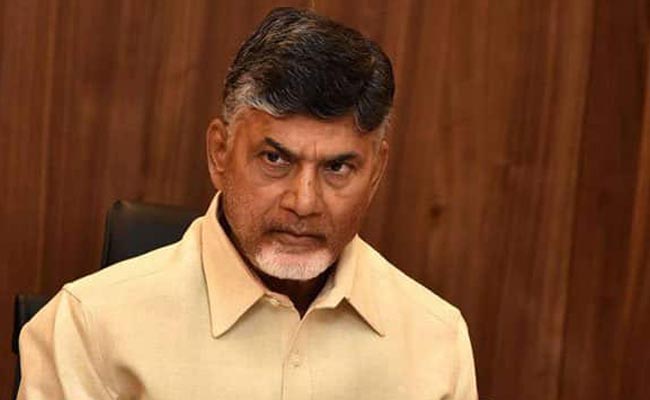 Tdp-Trying-To-Block-The-Con.jpg