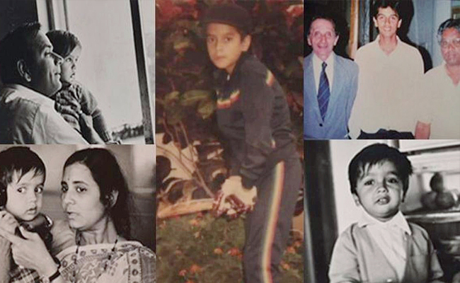 Team_20India_20Head_20Coach_20Rahul_20Dravid_20Family_20Rare_20Unseen_20Photos_13.jpg 14