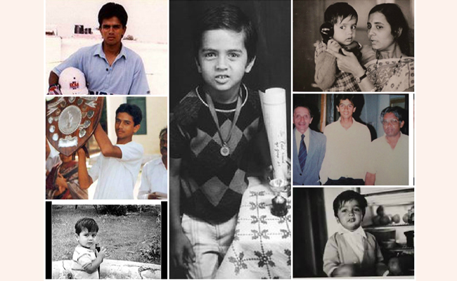 Team_20India_20Head_20Coach_20Rahul_20Dravid_20Family_20Rare_20Unseen_20Photos_14.jpg 15