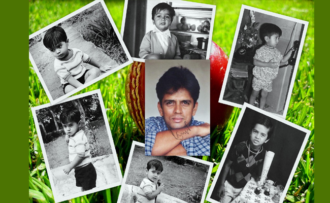 Team_20India_20Head_20Coach_20Rahul_20Dravid_20Family_20Rare_20Unseen_20Photos_15.jpg 16