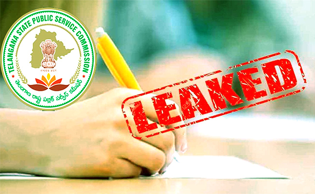 Tspsc-Papers-Leakage-Case.jpg