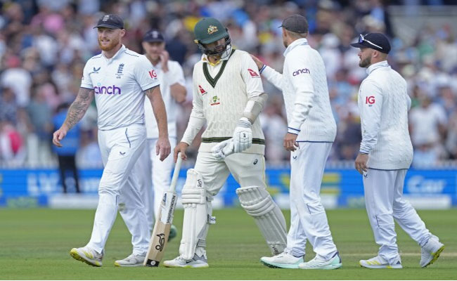Untitled-10.jpg